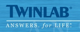 Twinlab